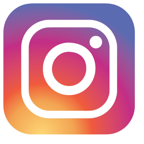 Instagram Logo